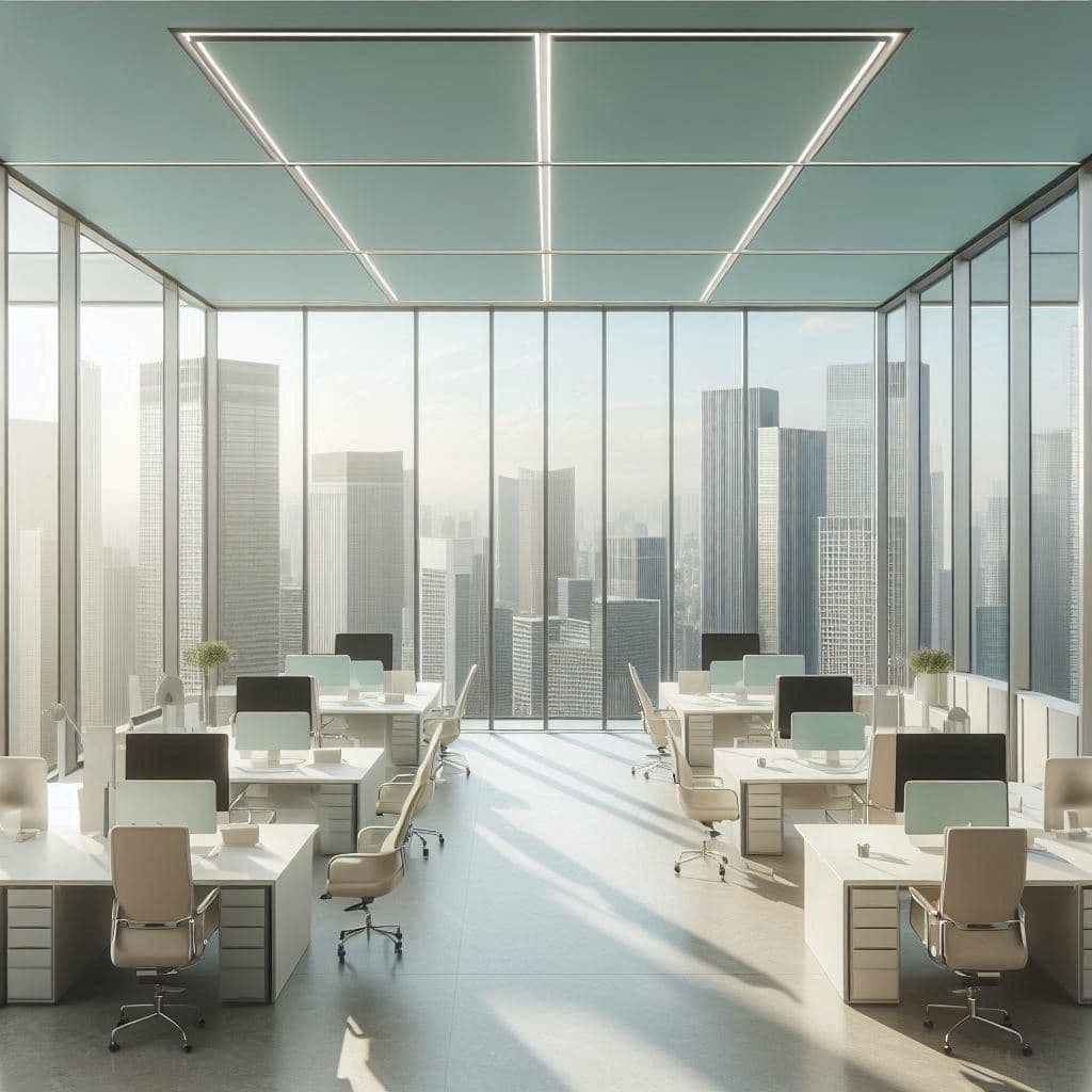 大厦名字文章配图