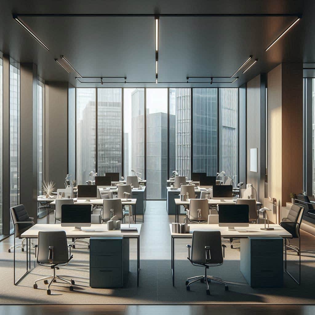 大厦名字文章配图